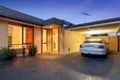 Property photo of 2/51 Tennyson Avenue Clayton South VIC 3169