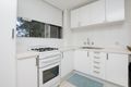 Property photo of 4/59 Herdsman Parade Wembley WA 6014