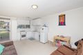 Property photo of 4/59 Herdsman Parade Wembley WA 6014