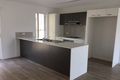 Property photo of 69/27 Tequesta Drive Beaudesert QLD 4285