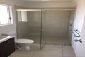 Property photo of 69/27 Tequesta Drive Beaudesert QLD 4285
