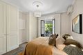 Property photo of 20 Talfourd Street Glebe NSW 2037