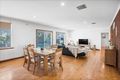 Property photo of 28 Sandford Street Tea Tree Gully SA 5091