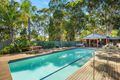 Property photo of 28 Sandford Street Tea Tree Gully SA 5091