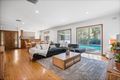 Property photo of 28 Sandford Street Tea Tree Gully SA 5091