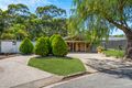 Property photo of 28 Sandford Street Tea Tree Gully SA 5091