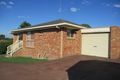 Property photo of 1/19 Temby Close Endeavour Hills VIC 3802