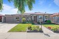 Property photo of 87 Derby Drive Epping VIC 3076