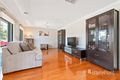 Property photo of 87 Derby Drive Epping VIC 3076