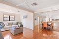 Property photo of 87 Derby Drive Epping VIC 3076