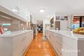 Property photo of 87 Derby Drive Epping VIC 3076