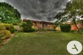 Property photo of 9 Stephens Place Garran ACT 2605