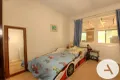 Property photo of 9 Stephens Place Garran ACT 2605