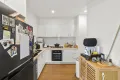 Property photo of 1/24 Stonehaven Avenue Boronia VIC 3155