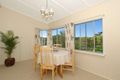 Property photo of 37 Kulgoa Road Pymble NSW 2073