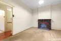 Property photo of 232 Highfield Road Camberwell VIC 3124