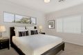 Property photo of 1 Lawrence Street Kuraby QLD 4112