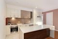 Property photo of 2/51 Tennyson Avenue Clayton South VIC 3169
