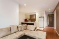 Property photo of 2/51 Tennyson Avenue Clayton South VIC 3169