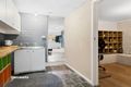 Property photo of 40 Doodys Hill Road Port Huon TAS 7116