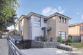 Property photo of 1/166 Kissing Point Road Dundas NSW 2117