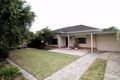 Property photo of 13 Scottish Avenue Clovelly Park SA 5042