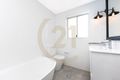 Property photo of 4/27 Dening Street Drummoyne NSW 2047