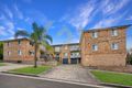 Property photo of 4/27 Dening Street Drummoyne NSW 2047