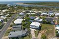 Property photo of 3 Danielle Court Boyne Island QLD 4680