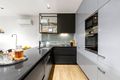 Property photo of 8/28 Auburn Grove Hawthorn East VIC 3123