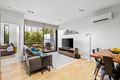 Property photo of 8/28 Auburn Grove Hawthorn East VIC 3123