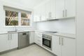 Property photo of 1/7 Maida Road Epping NSW 2121