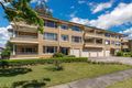Property photo of 1/7 Maida Road Epping NSW 2121