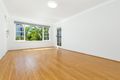 Property photo of 1/7 Maida Road Epping NSW 2121