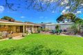 Property photo of 34 Emmerson Drive Morphett Vale SA 5162