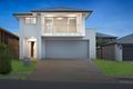 Property photo of LOT 414 Lillypilly Drive Ripley QLD 4306