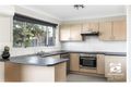 Property photo of 32/188 Walker Street Quakers Hill NSW 2763
