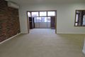 Property photo of 67 Alice Street Clayton VIC 3168