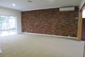 Property photo of 67 Alice Street Clayton VIC 3168