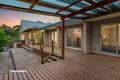 Property photo of 40 Doodys Hill Road Port Huon TAS 7116