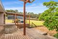 Property photo of 40 Doodys Hill Road Port Huon TAS 7116