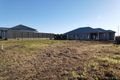 Property photo of 4 Brahman Way Calala NSW 2340