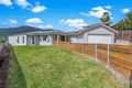 Property photo of 26B Abell Road Cannonvale QLD 4802