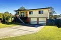 Property photo of 50 Henzell Street Kippa-Ring QLD 4021