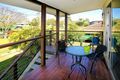 Property photo of 50 Henzell Street Kippa-Ring QLD 4021