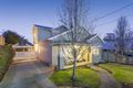 Property photo of 15 Daisy Street Newtown VIC 3220