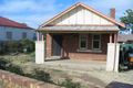 Property photo of 353 Armidale Road East Tamworth NSW 2340