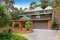 Property photo of 58 Melbourne Hill Road Warrandyte VIC 3113