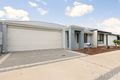 Property photo of 7 Heathcote Road Seville Grove WA 6112
