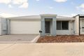 Property photo of 7 Heathcote Road Seville Grove WA 6112
